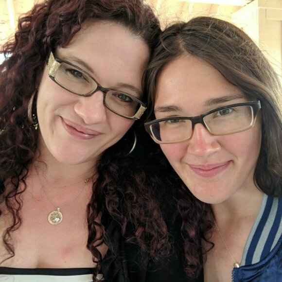 NotAPrincess - Picture 1 of 1